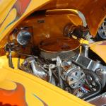 cambriaDR_0065 (November 02, 2019)